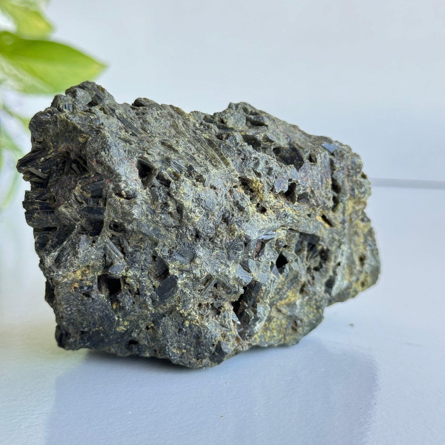 Epidote Pce 692g