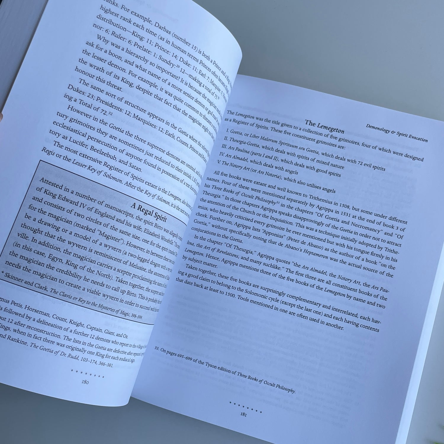 Llewellyns Complete Book Of Ceremonial Magick
