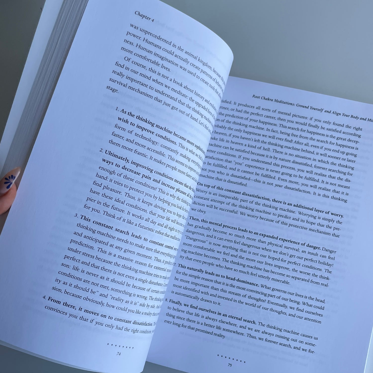 Llewellyns Complete Book Of Meditation Shai Tubali