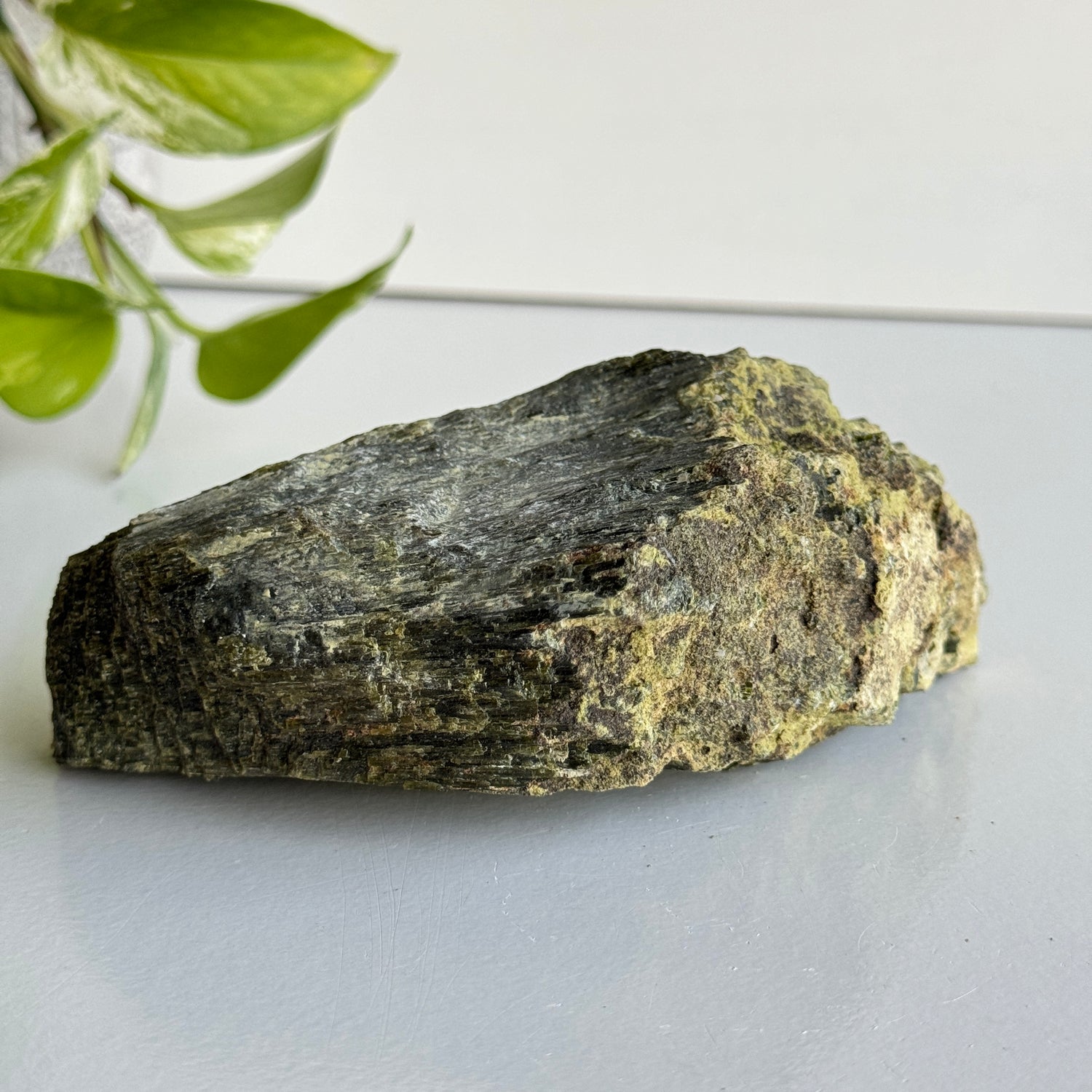 Epidote Pce 700g