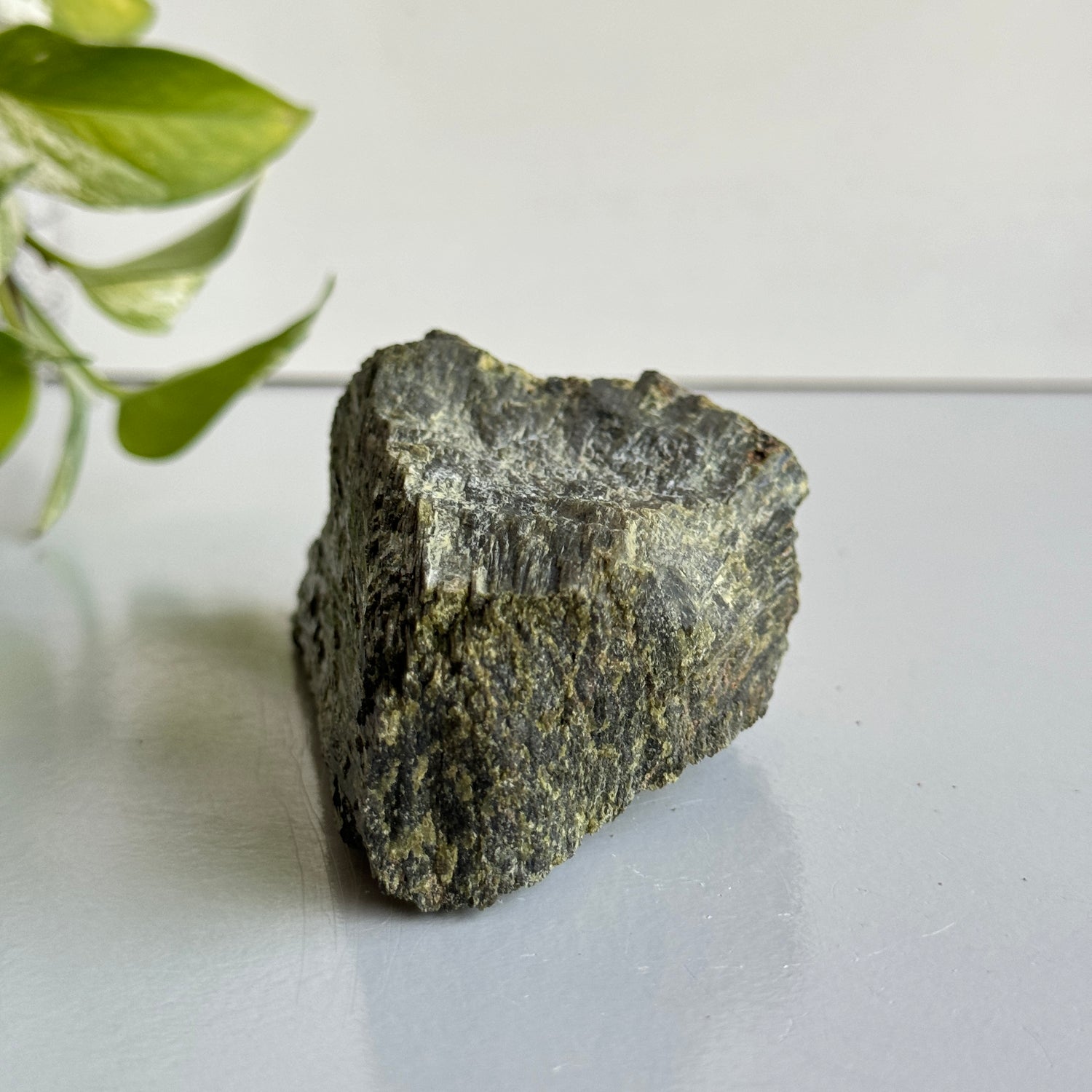 Epidote Pce 700g