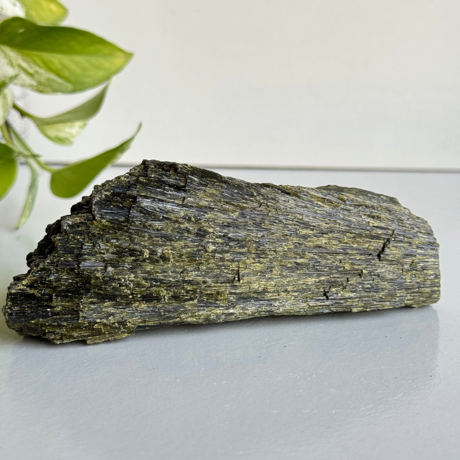Epidote Pce 700g