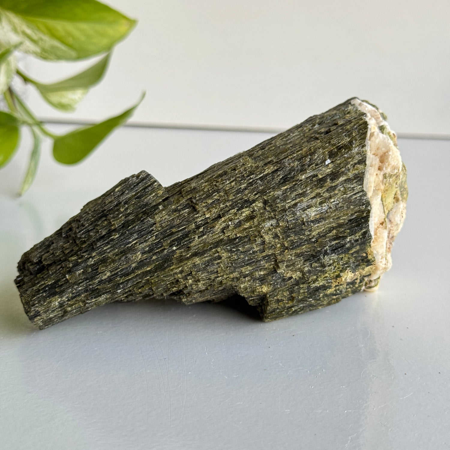 Epidote Pce 770g