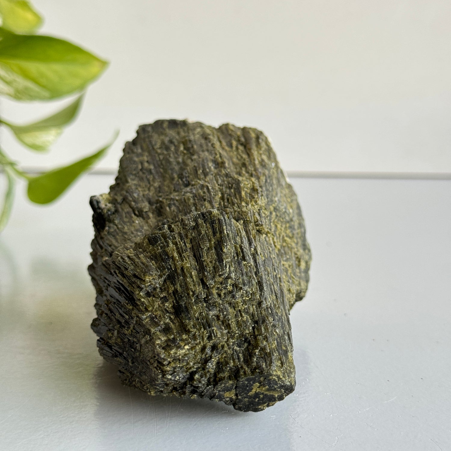 Epidote Pce 770g
