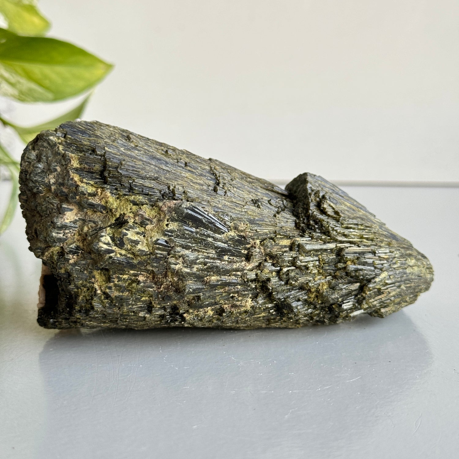 Epidote Pce 770g