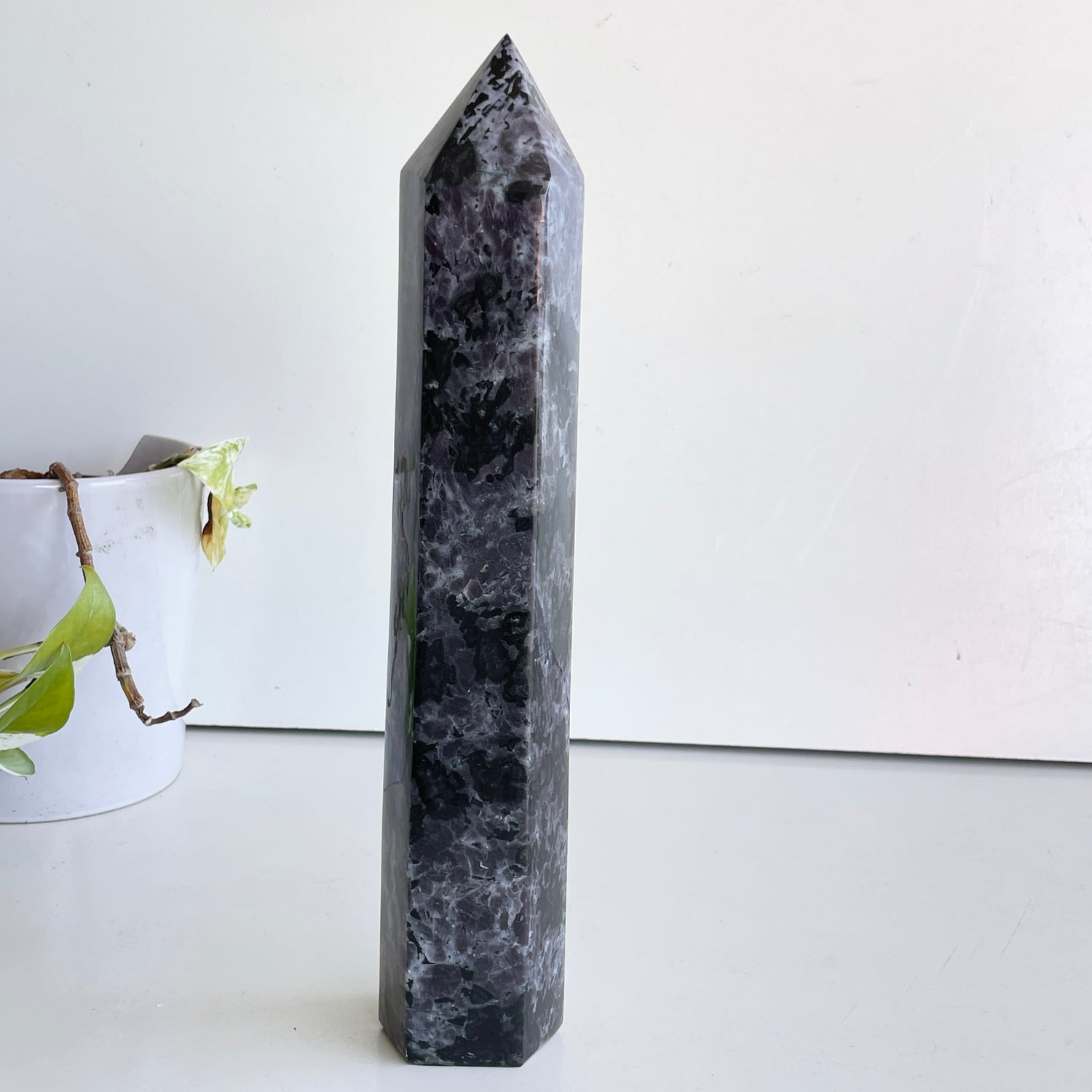 Merlinite Generator 30.4cm