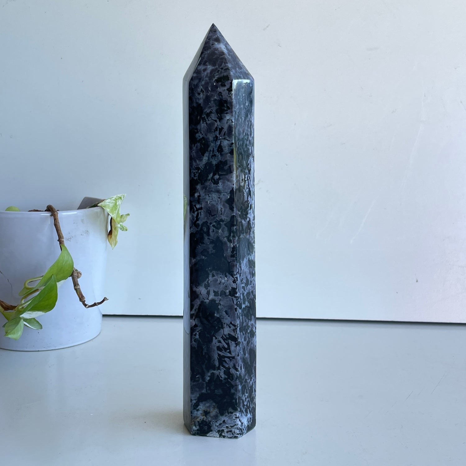 Merlinite Generator 30.4cm