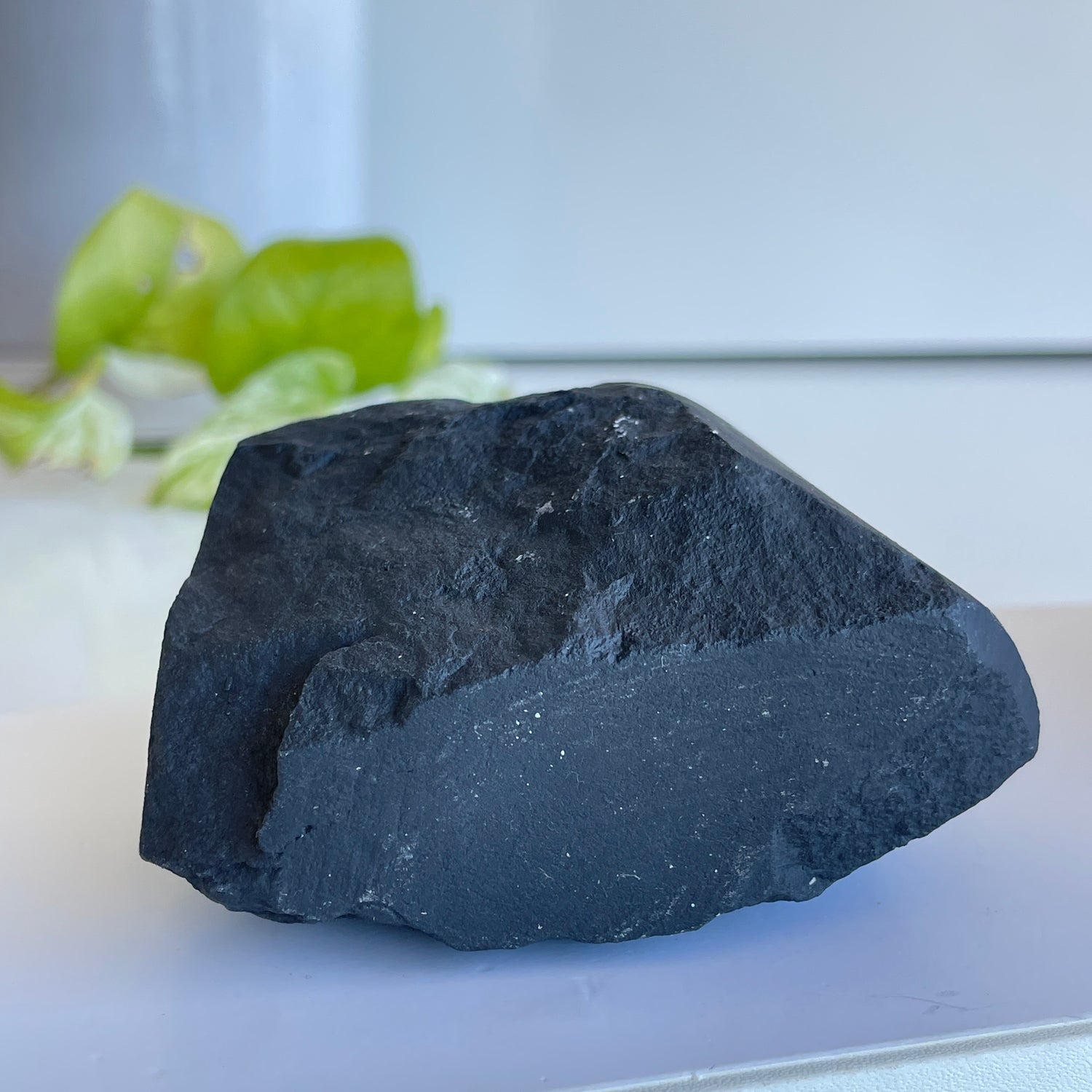 Chrysanthemum Stone 358g