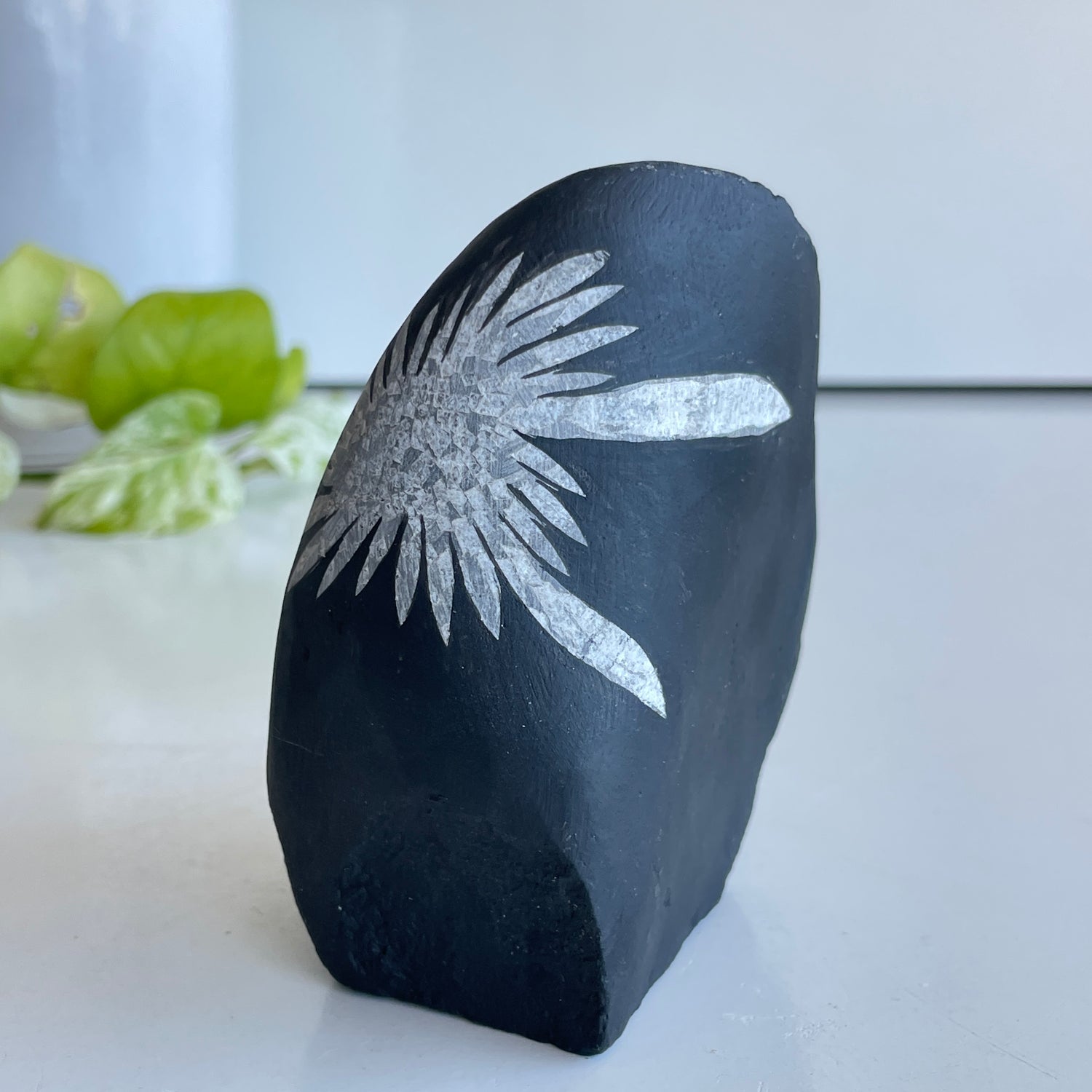 Chrysanthemum Stone 554g