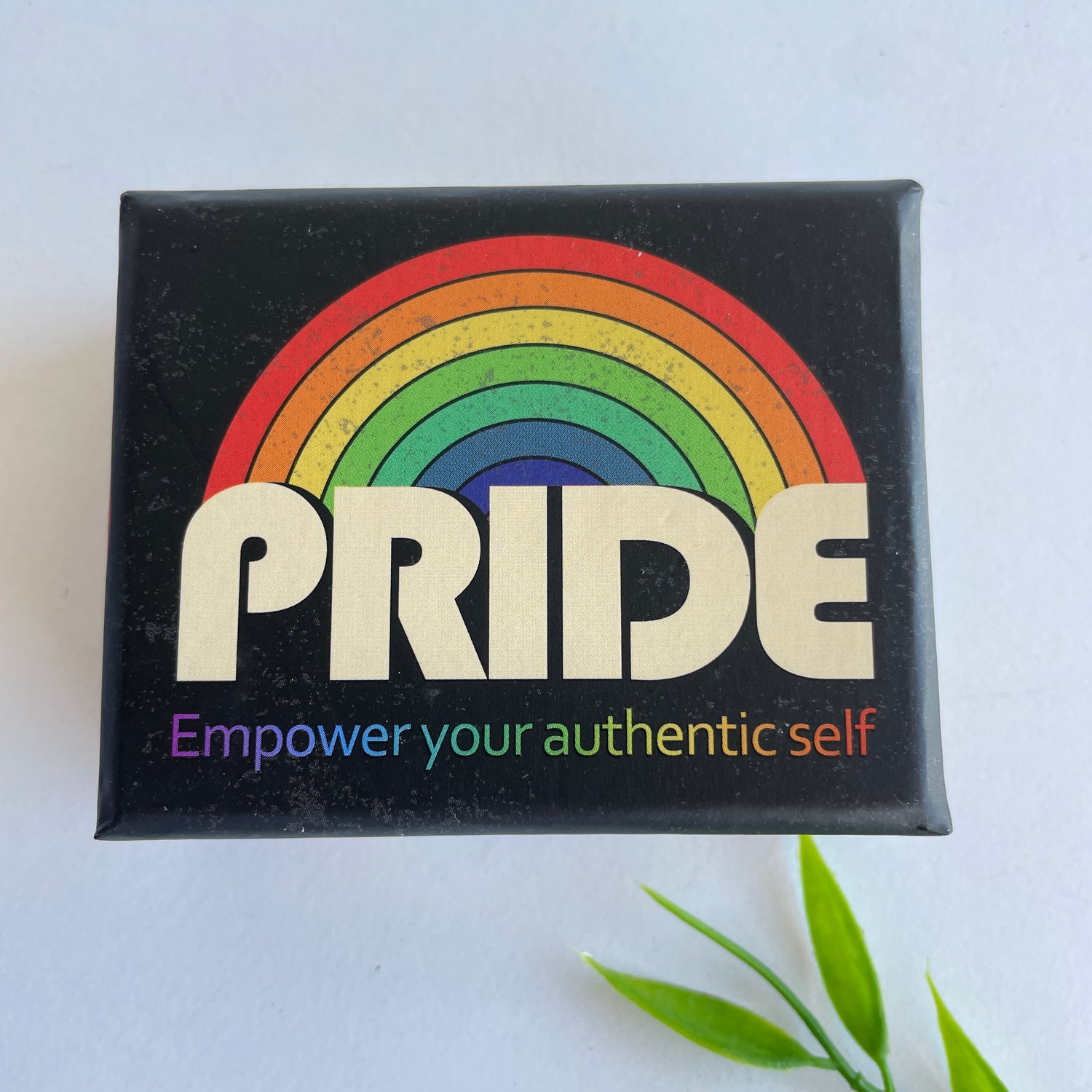 Pride Cards
