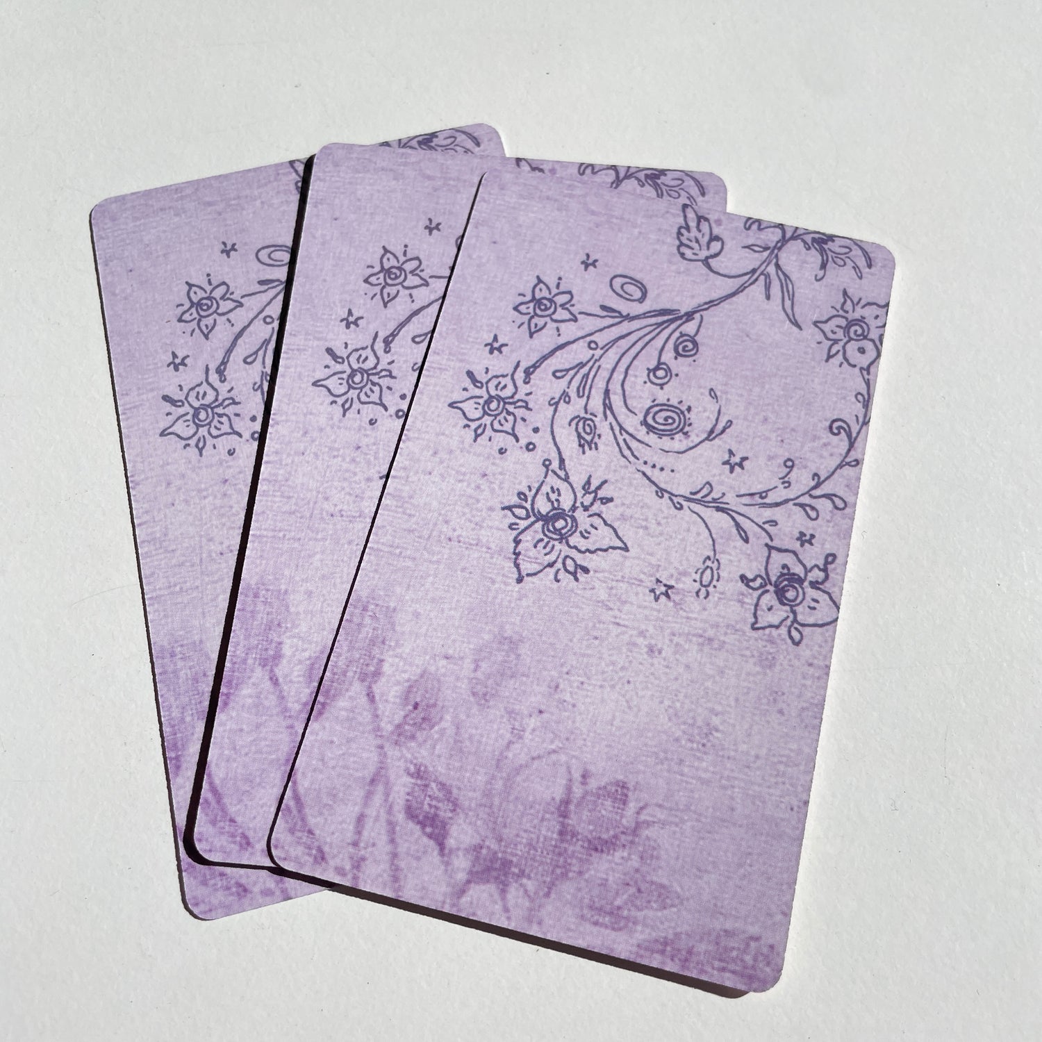 Witchlings Deck And Book Set