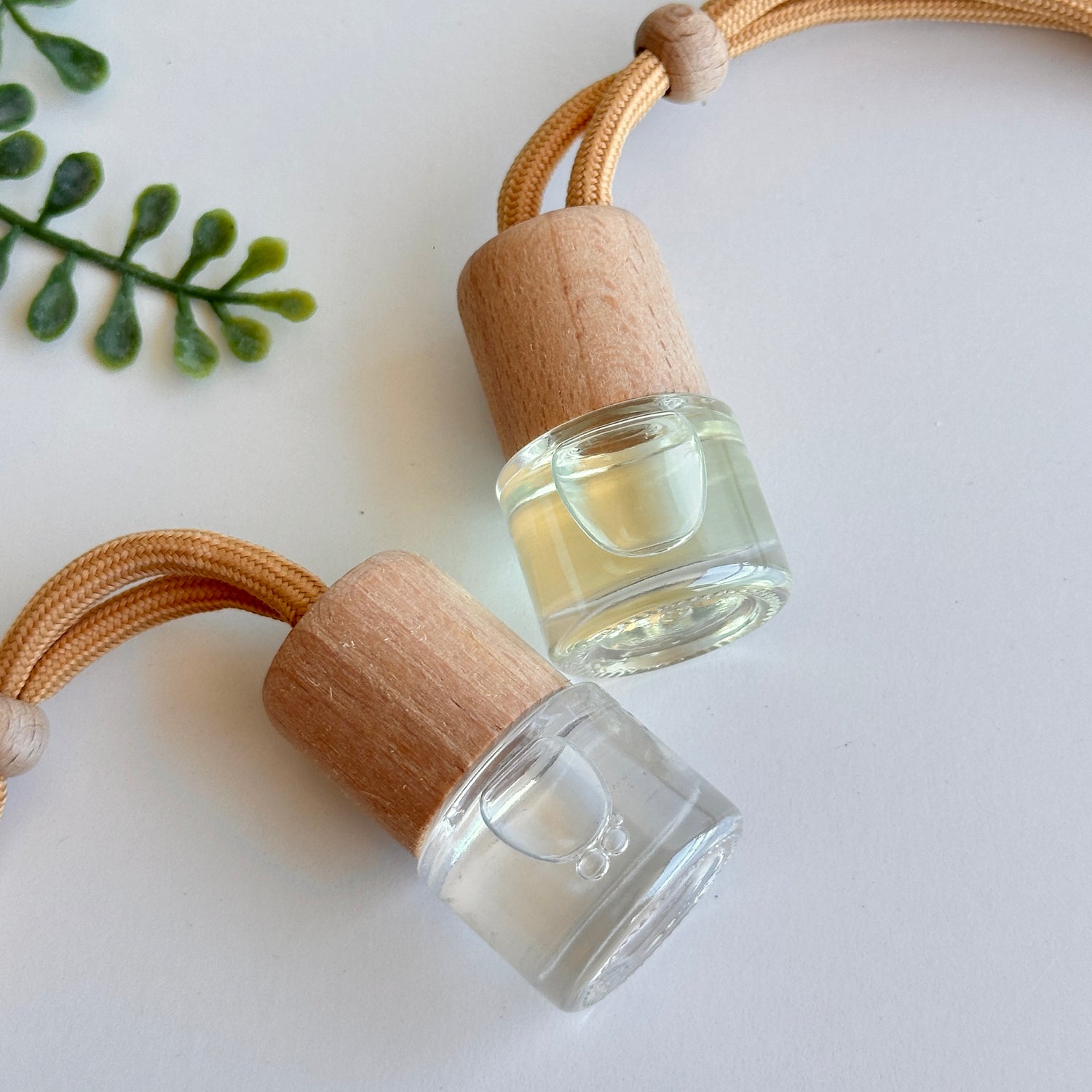 Preah Ko Mini Diffusers