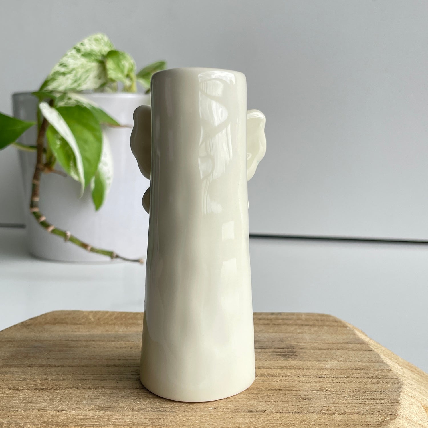 Butterfly Bud Vase Vase000037