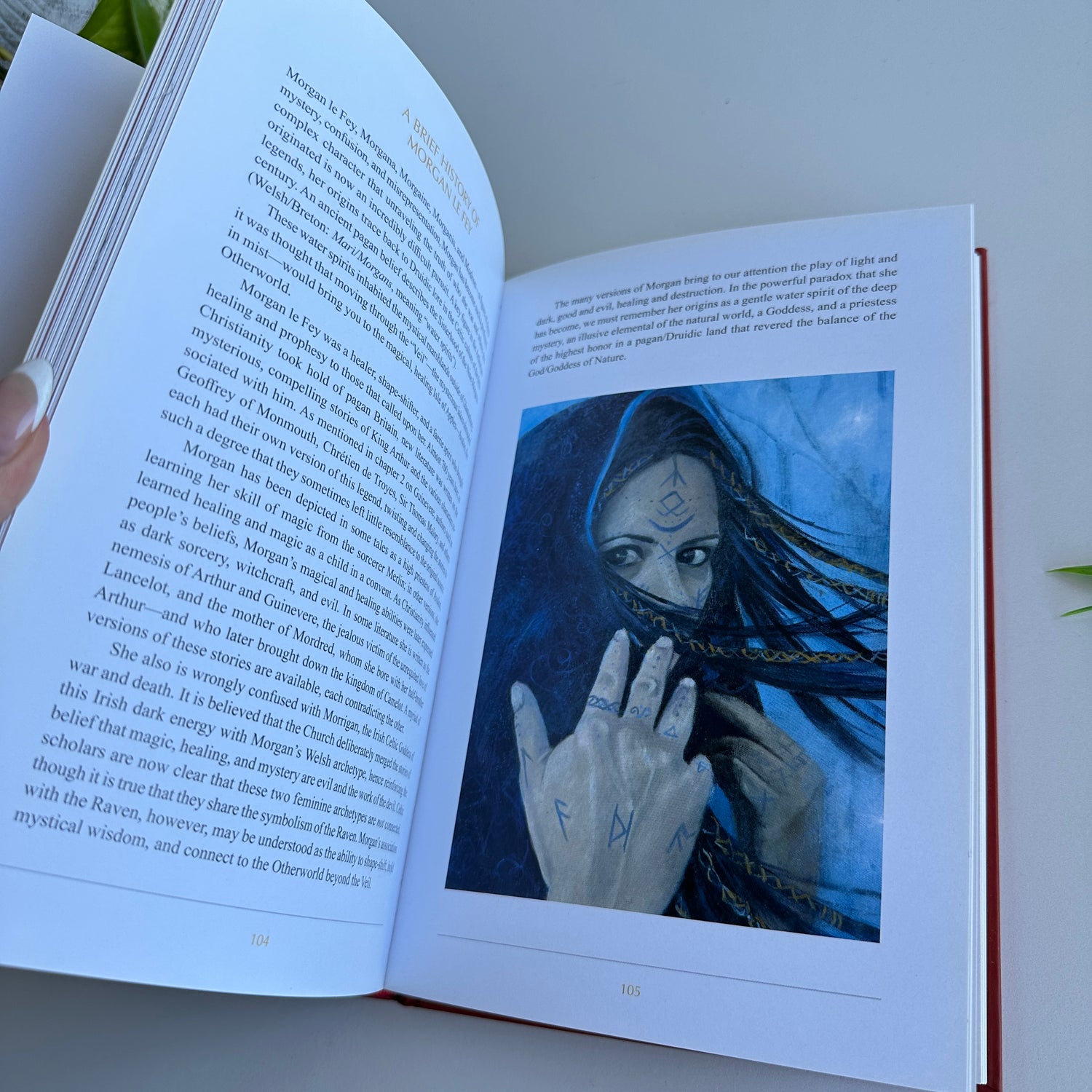 Self Love Through The Sacred Feminine Jo Jayson
