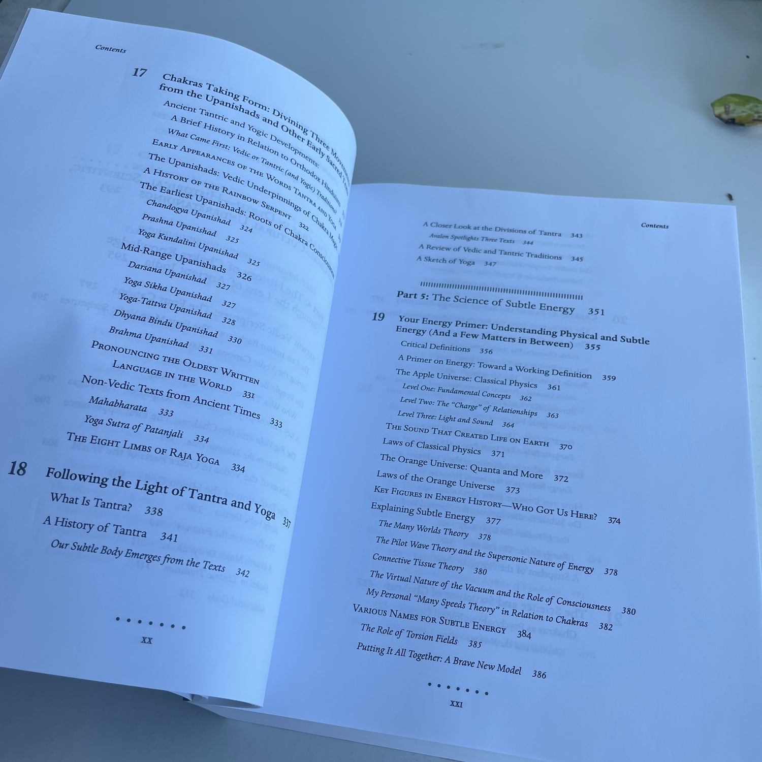Complete Book Of Chakras Cyndi Dale
