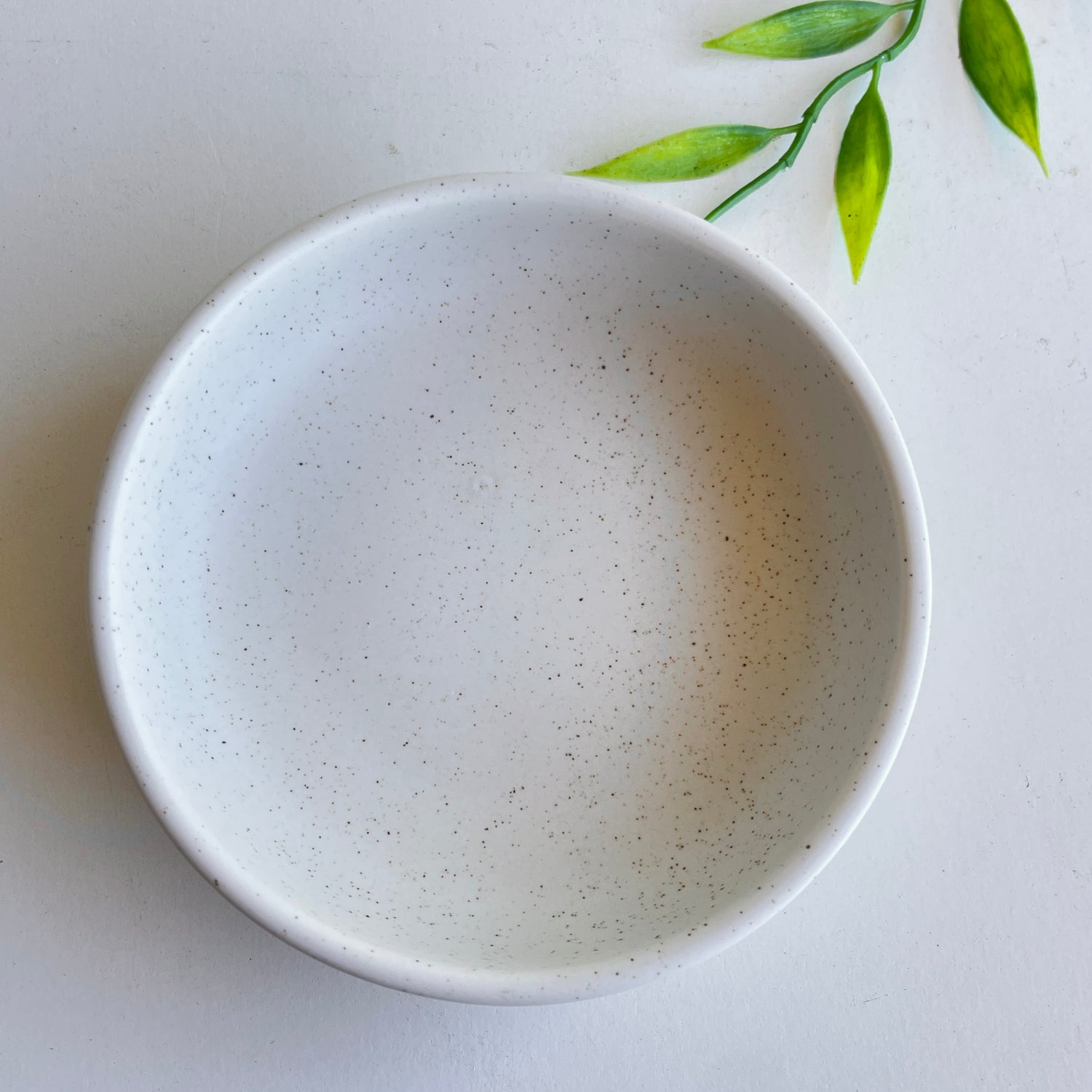 Dawn Ceramic Dish KW3320