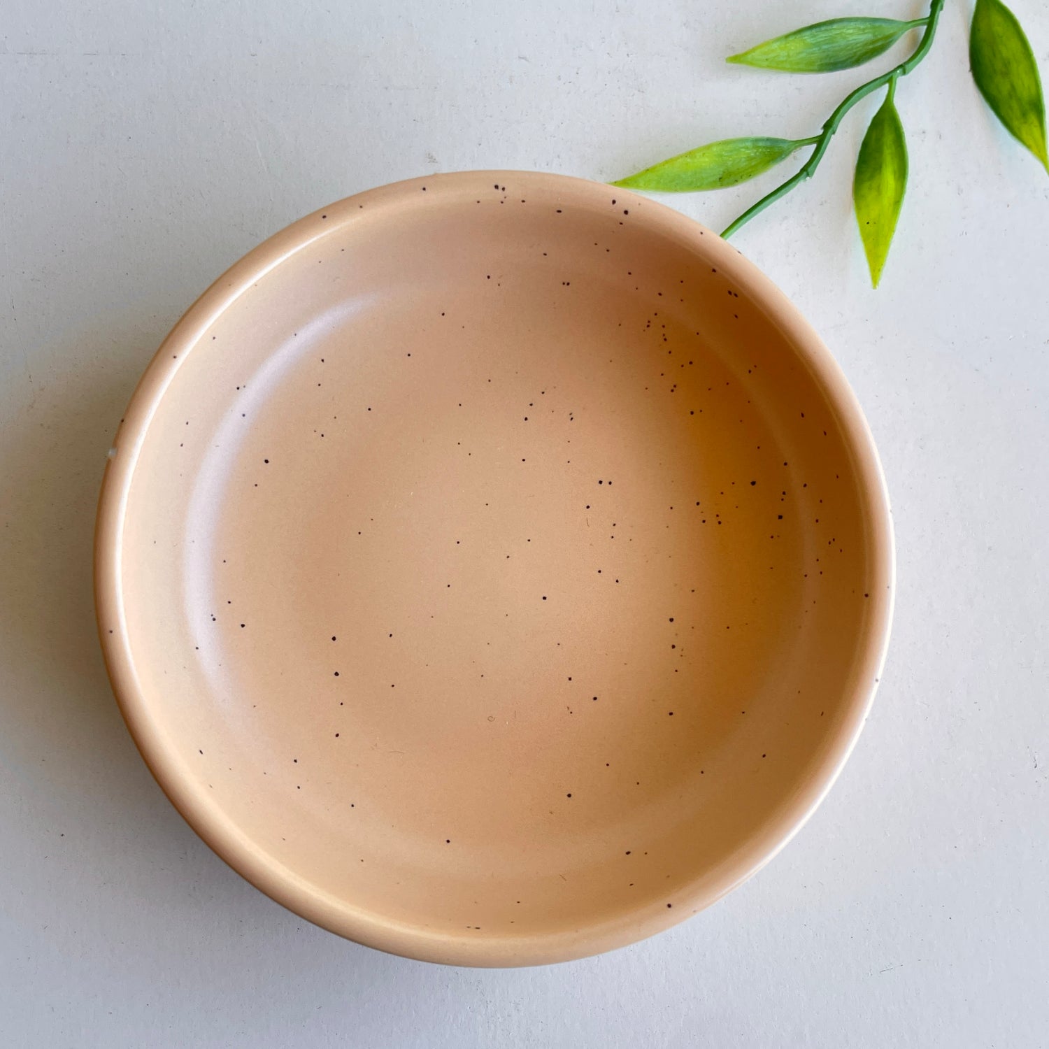 Dawn Ceramic Dish KW3320