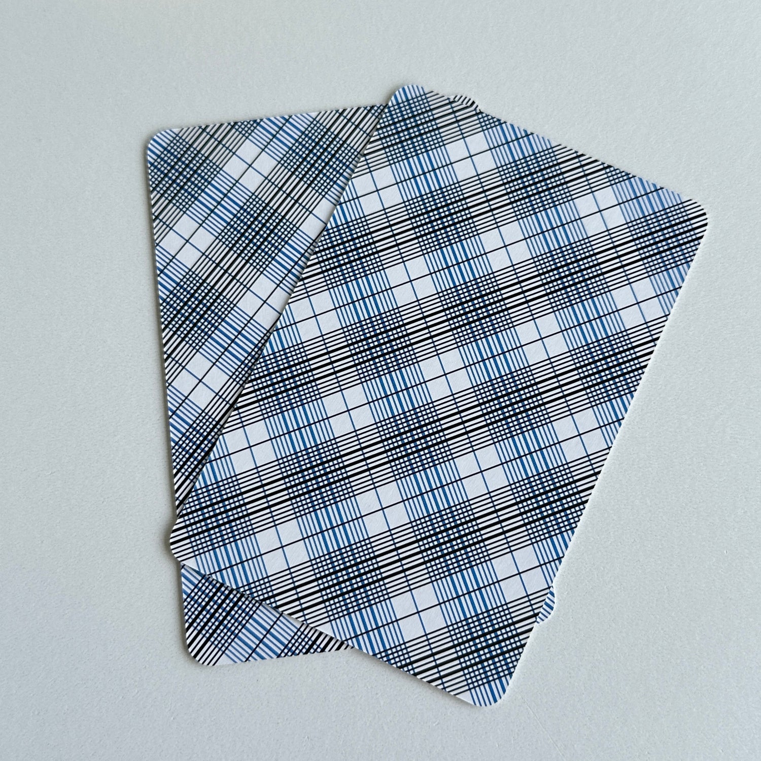 Rider Waite Tarot Deck Pocket Size