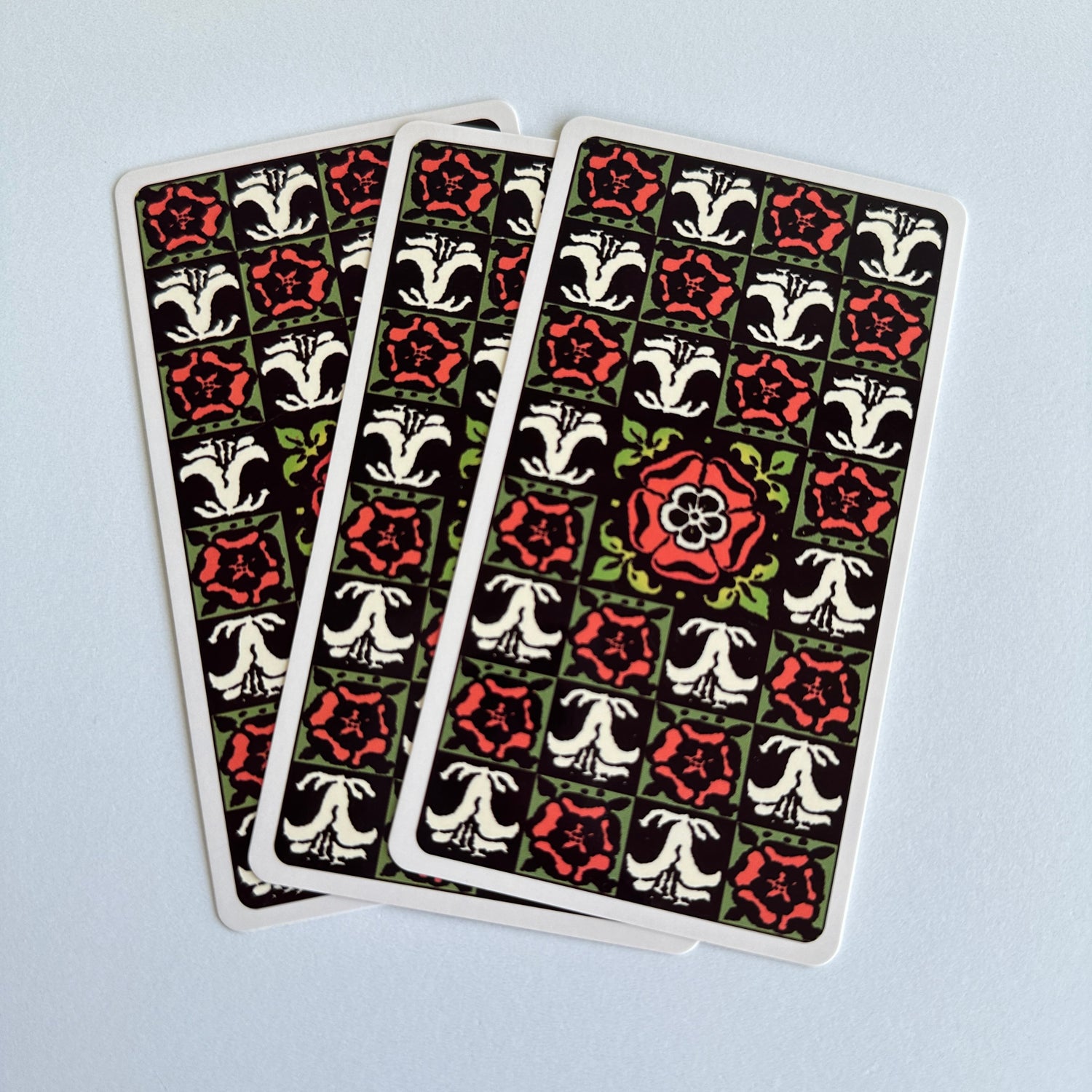 Tarot Original 1909 Box Set