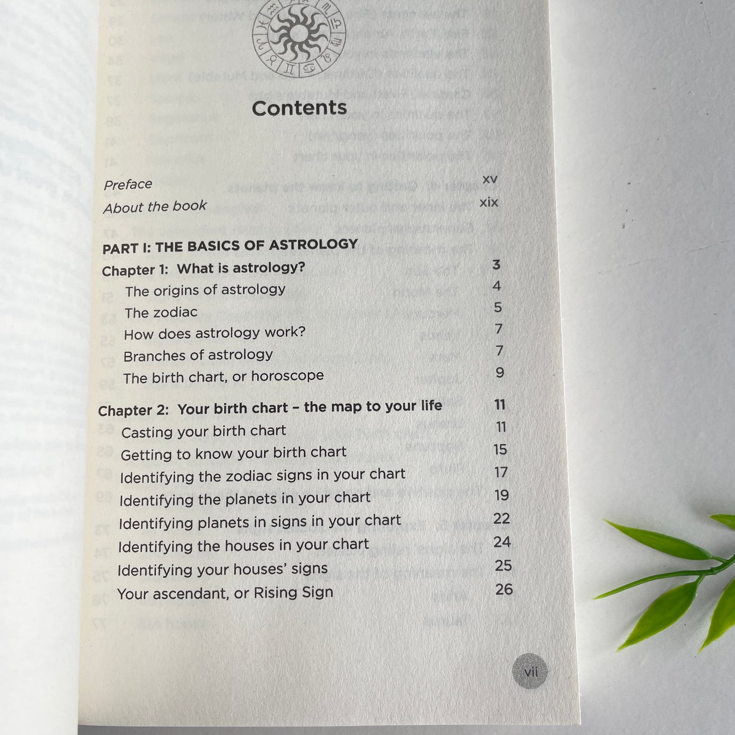 Hay House Basics  Astrology Yasmin Boland
