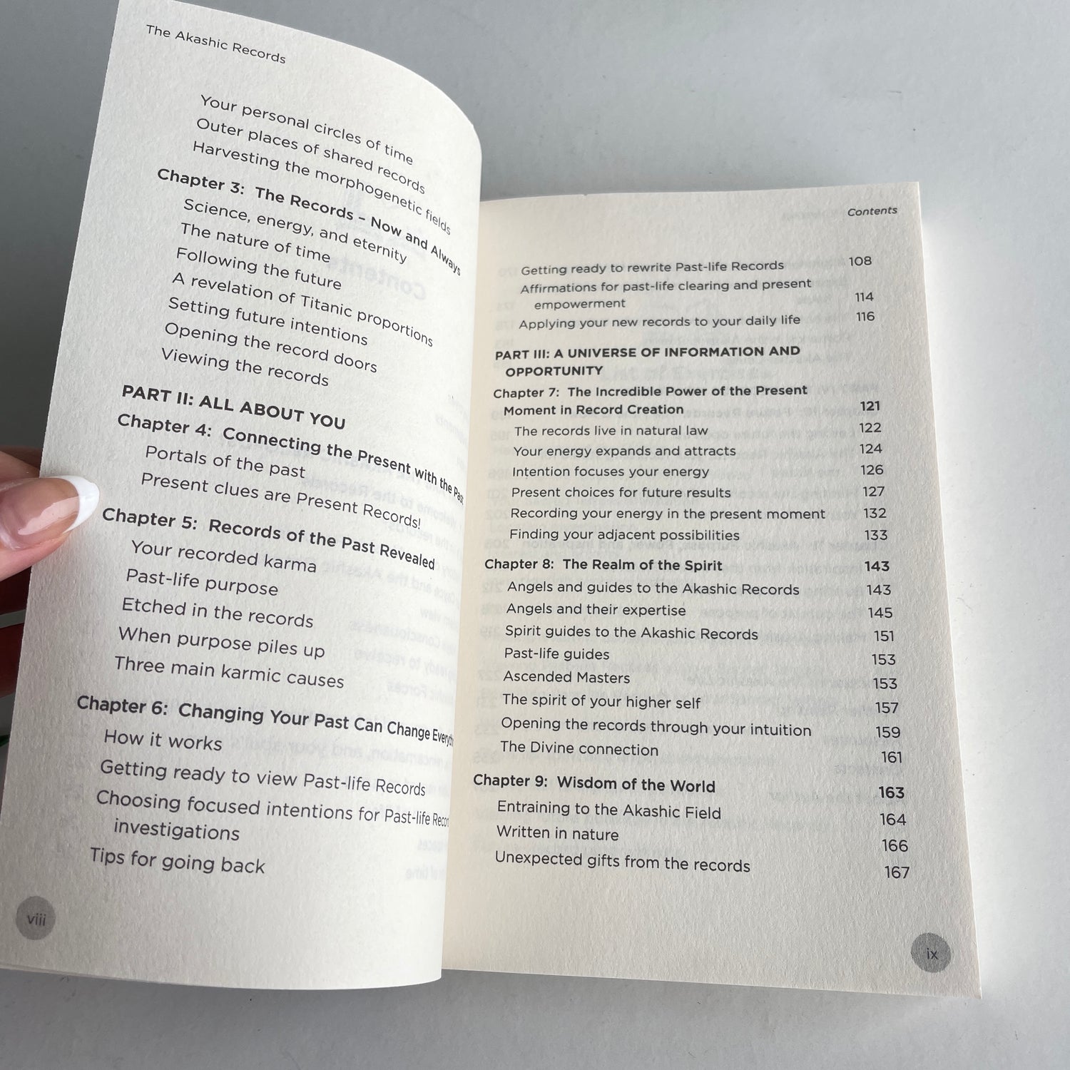 Hay House Basics  The Akashic Records Sandra Anne Taylor