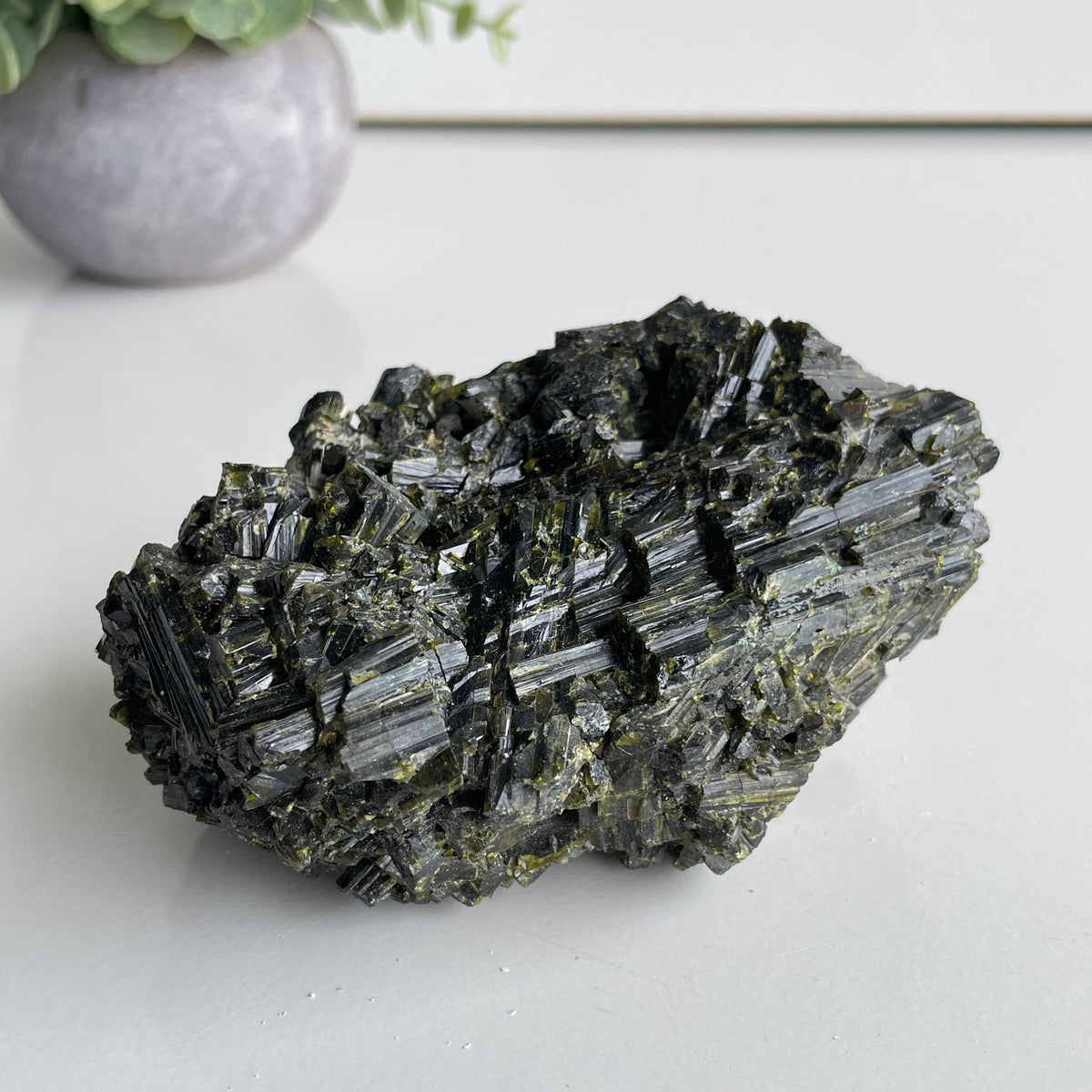 Epidote Pce 508g