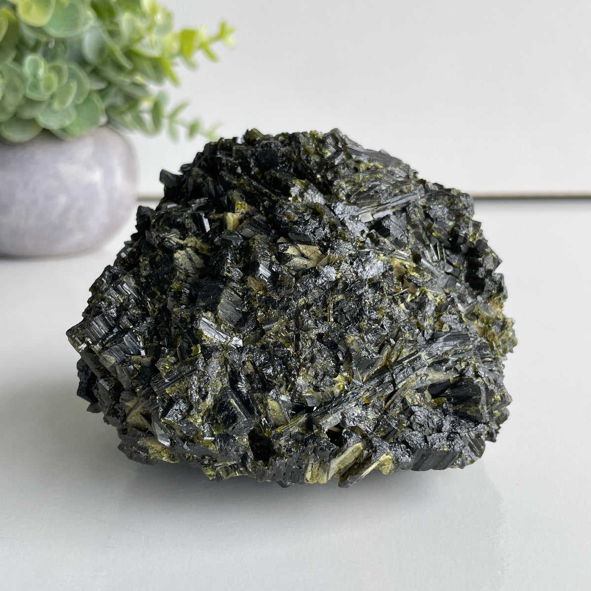 Epidote Pce 812g