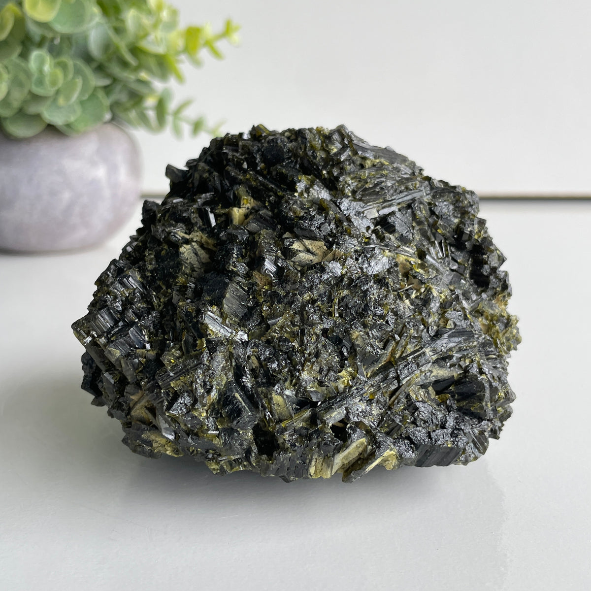 Epidote Pce 812g