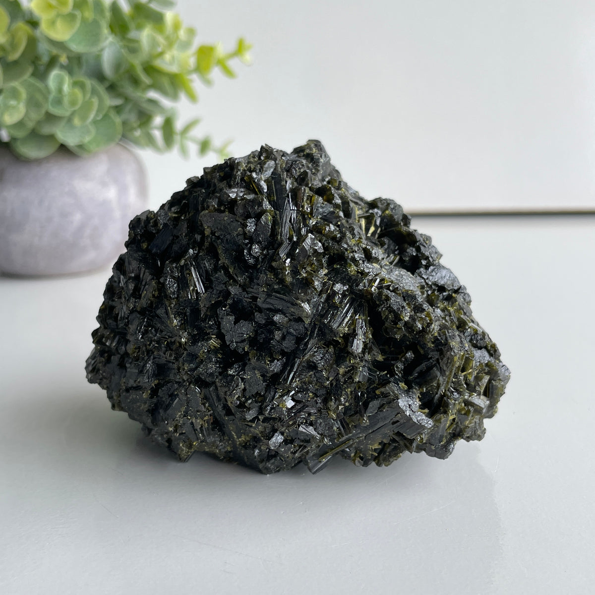 Epidote Pce 812g