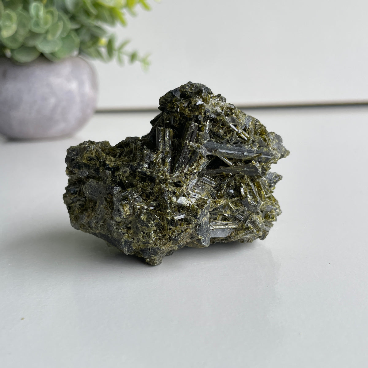 Epidote Pce 158g
