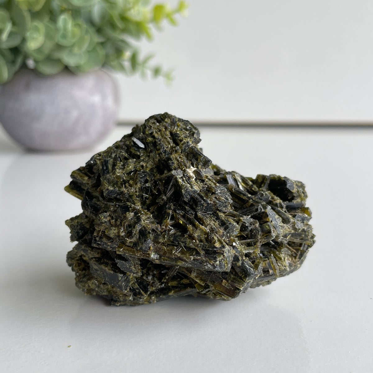 Epidote Pce 158g