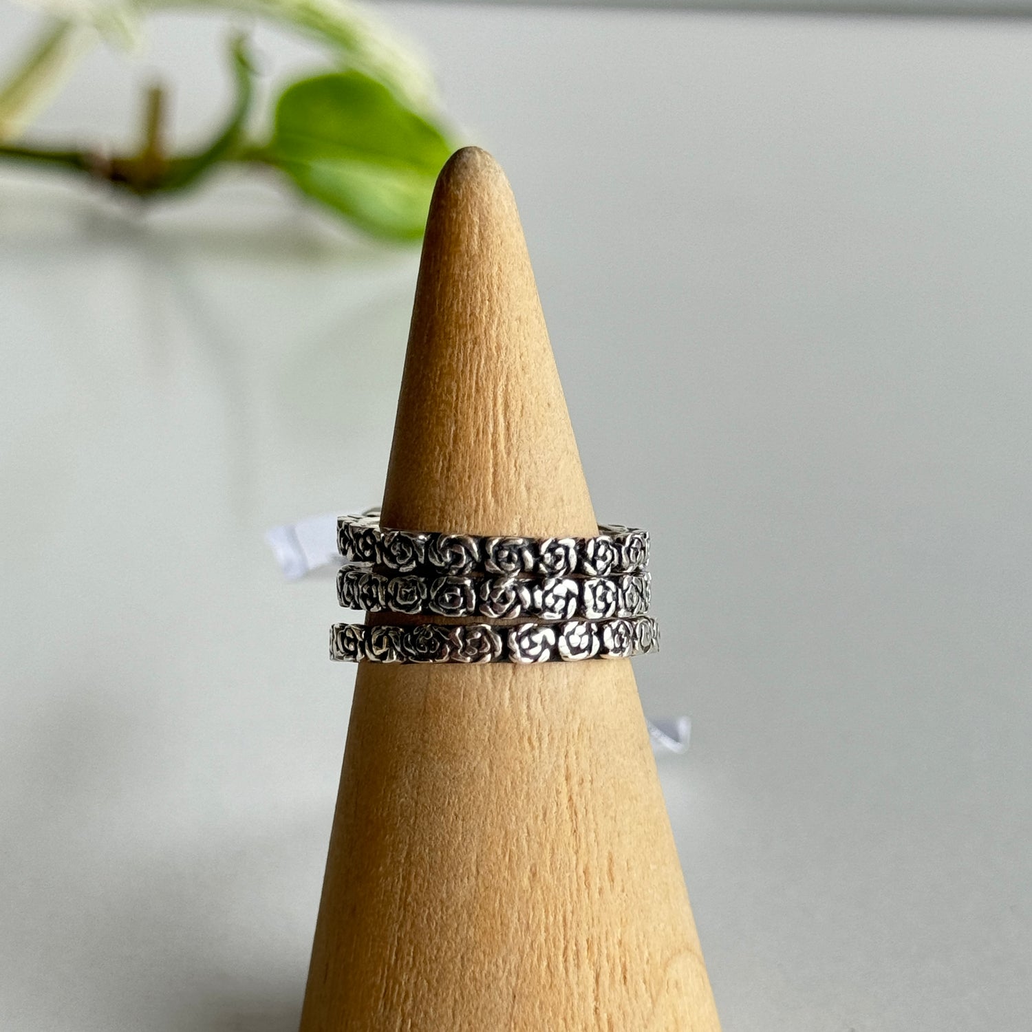 Rose Ring