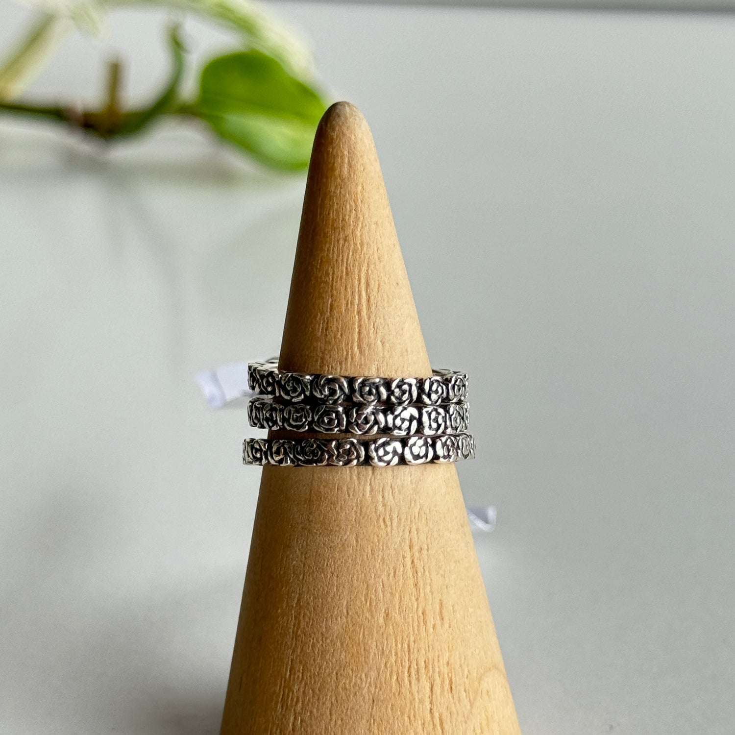 Rose Ring