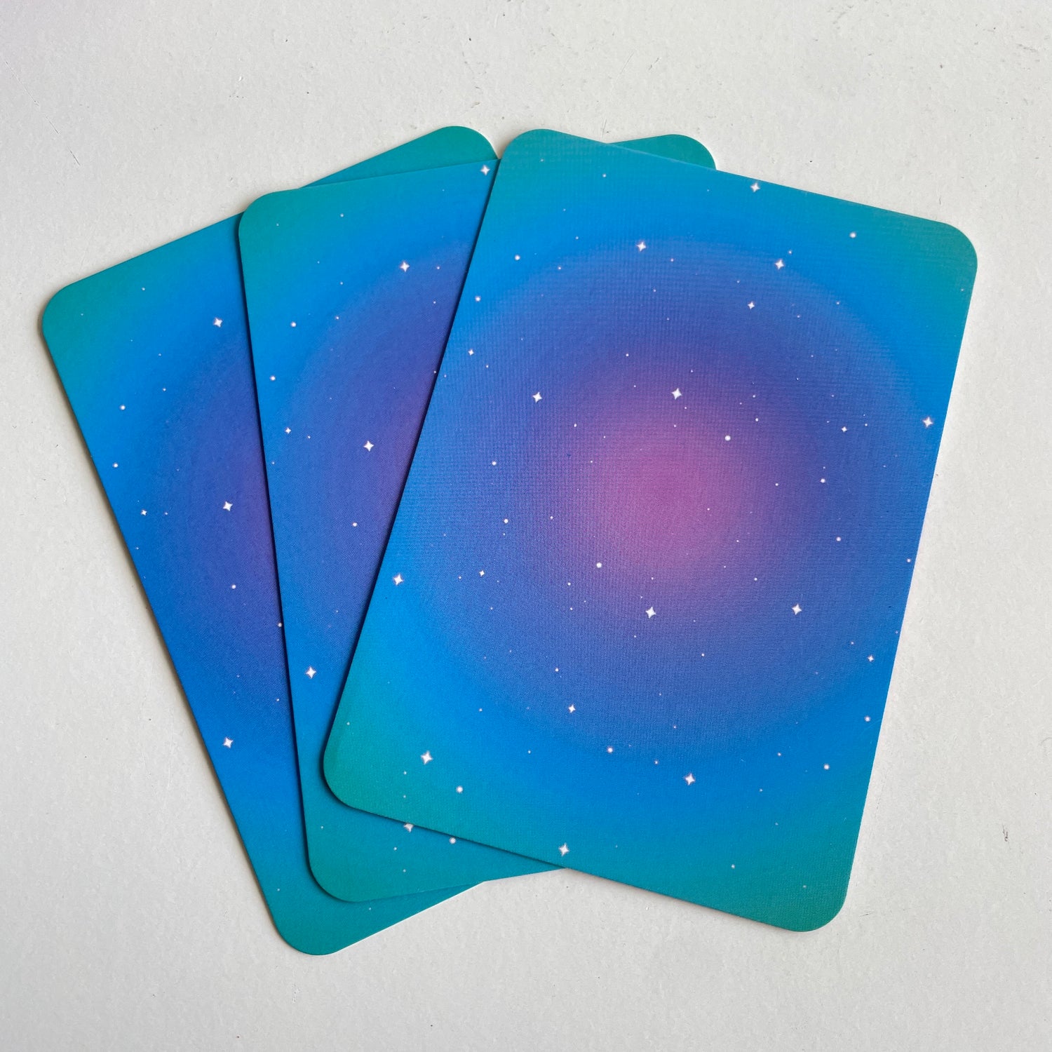 Ask Your Guides Oracle Cards Sonia Choquette