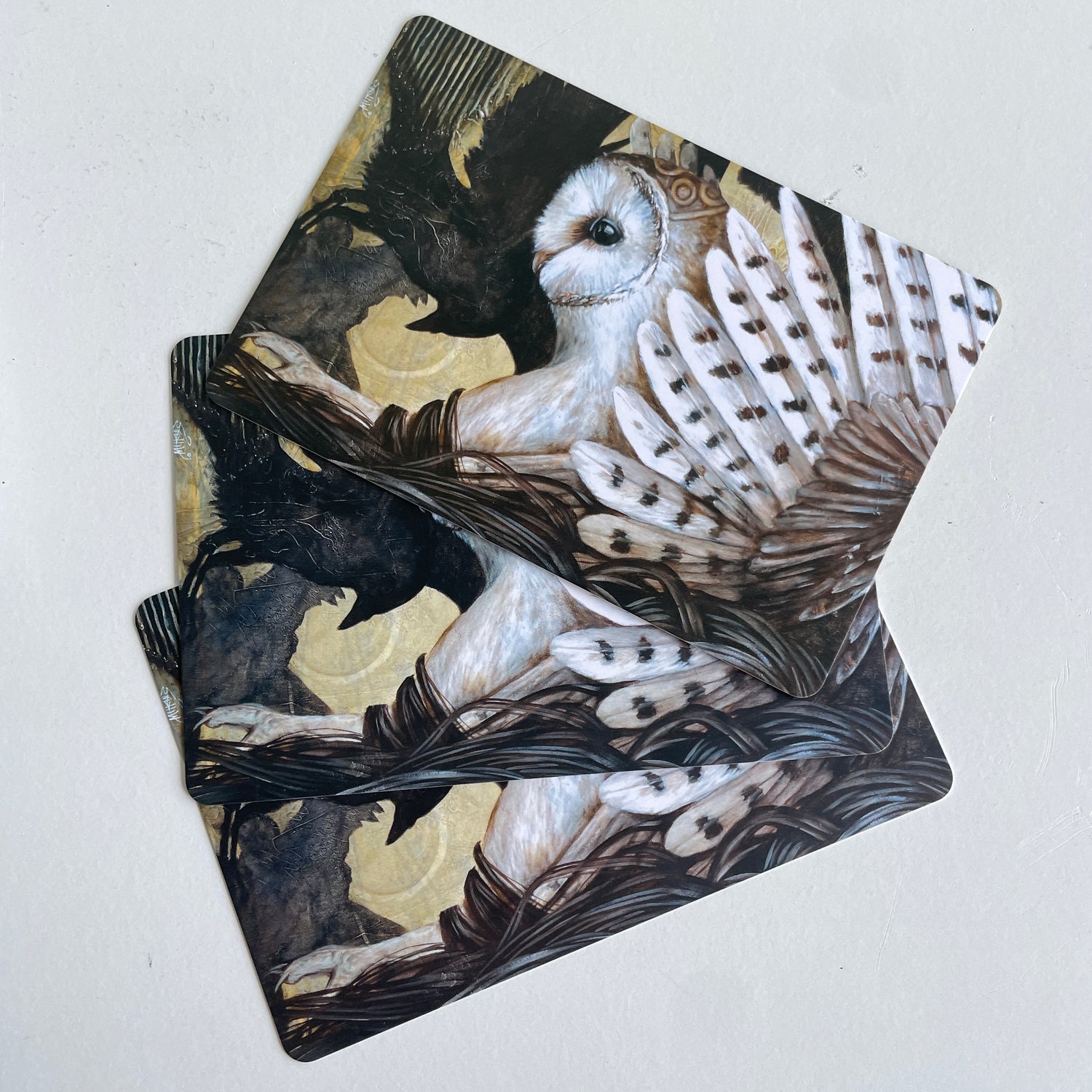 Medicine Heart Oracle Cards Alana Fairchild