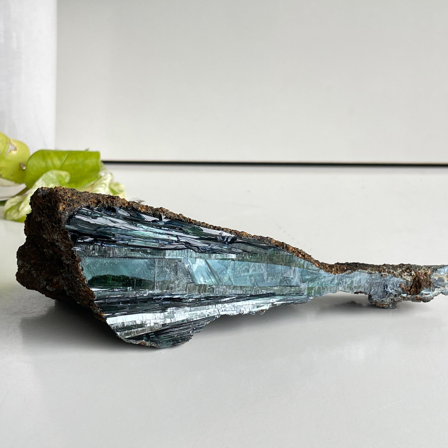 Vivianite Pc 720g