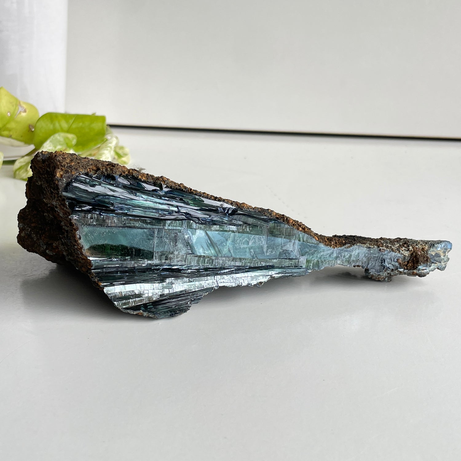Vivianite Pc 720g