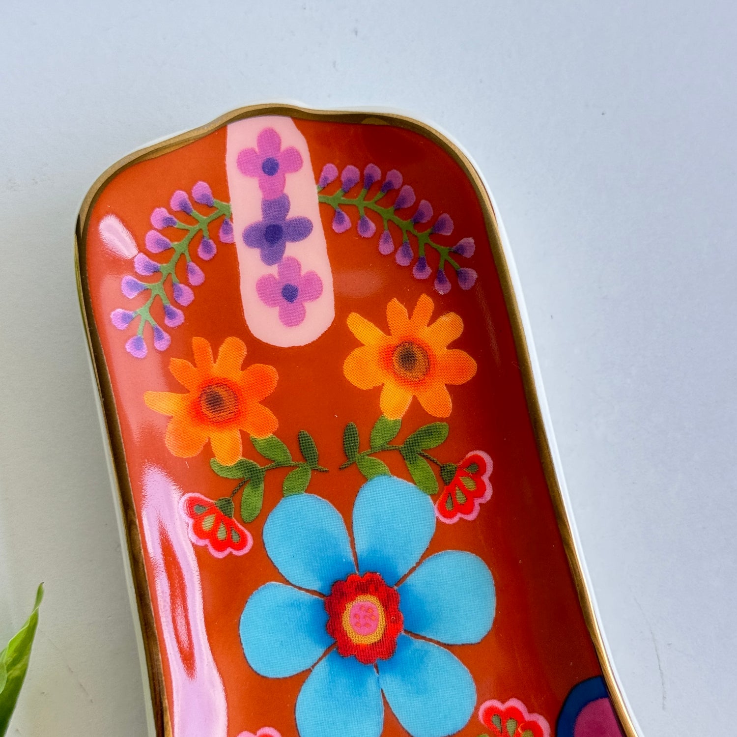 Boot Dish DSH000074