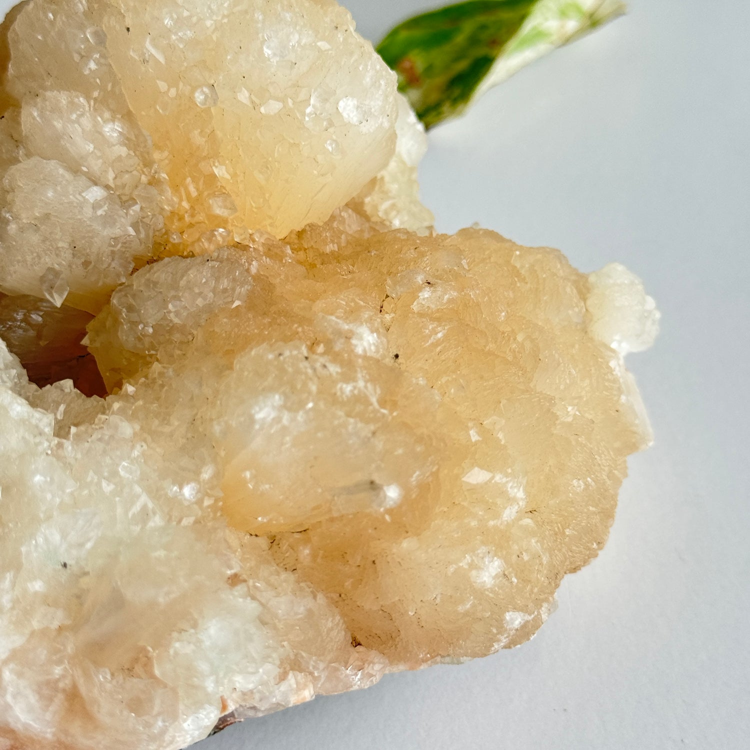 Zeolite Cluster 788g