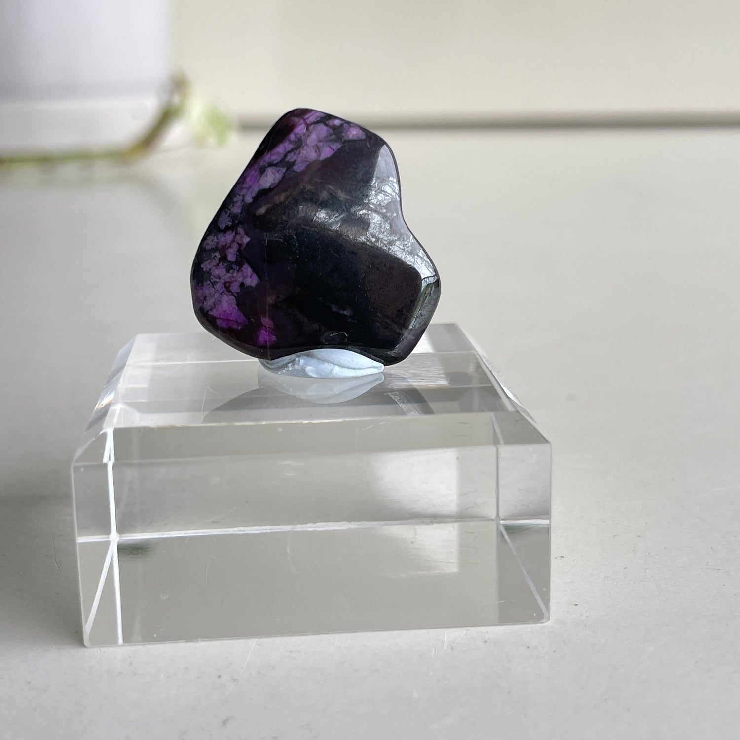 Sugilite Pce