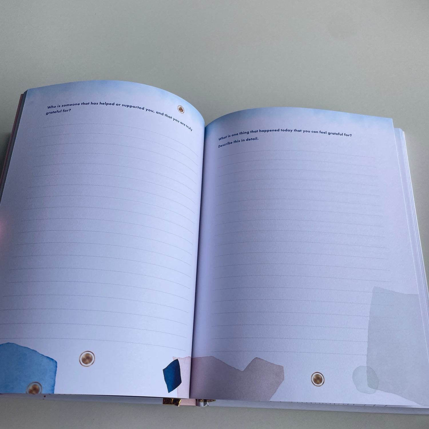 Manifest Your Dreams Journal Stephanie Keith