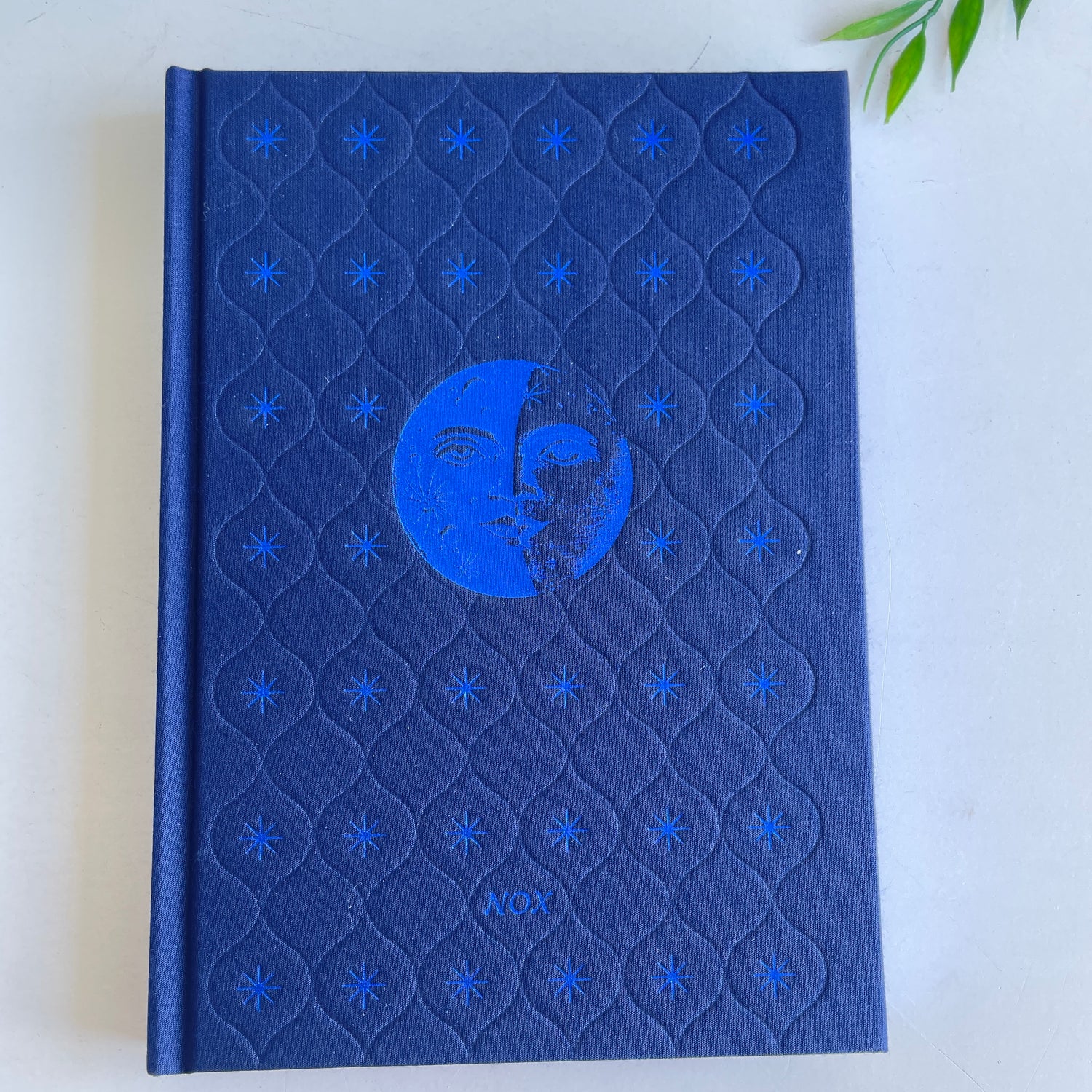 Dream Journal Dreamymoons