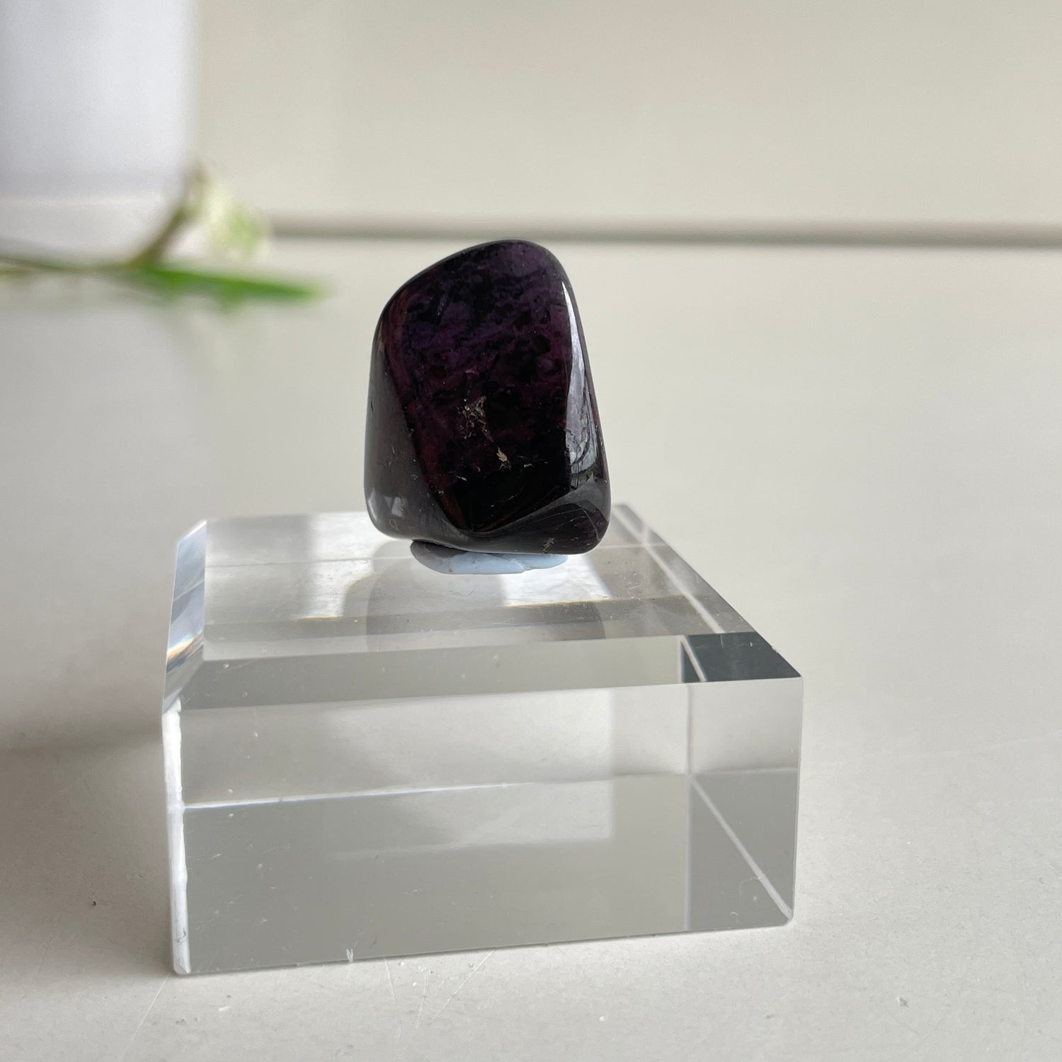 Sugilite Pce