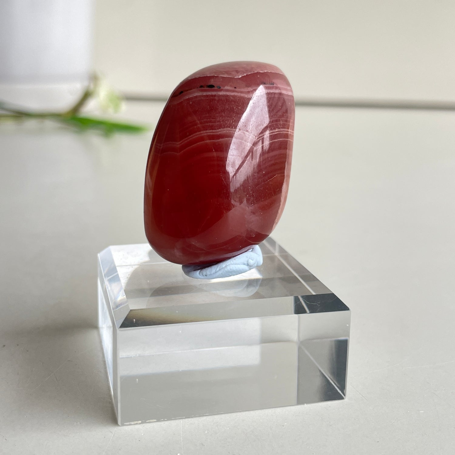 Rhodochrosite Pce