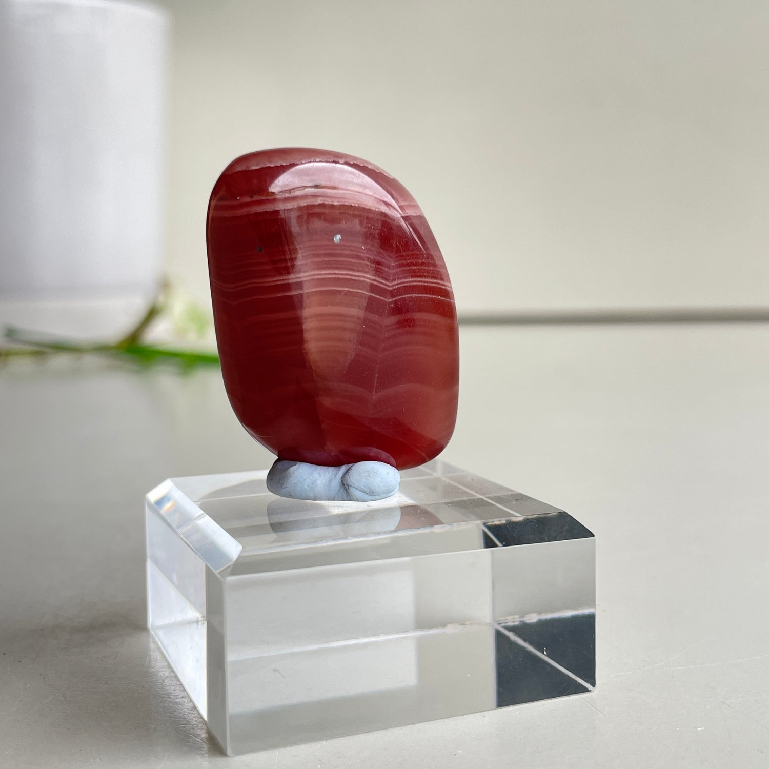 Rhodochrosite Pce