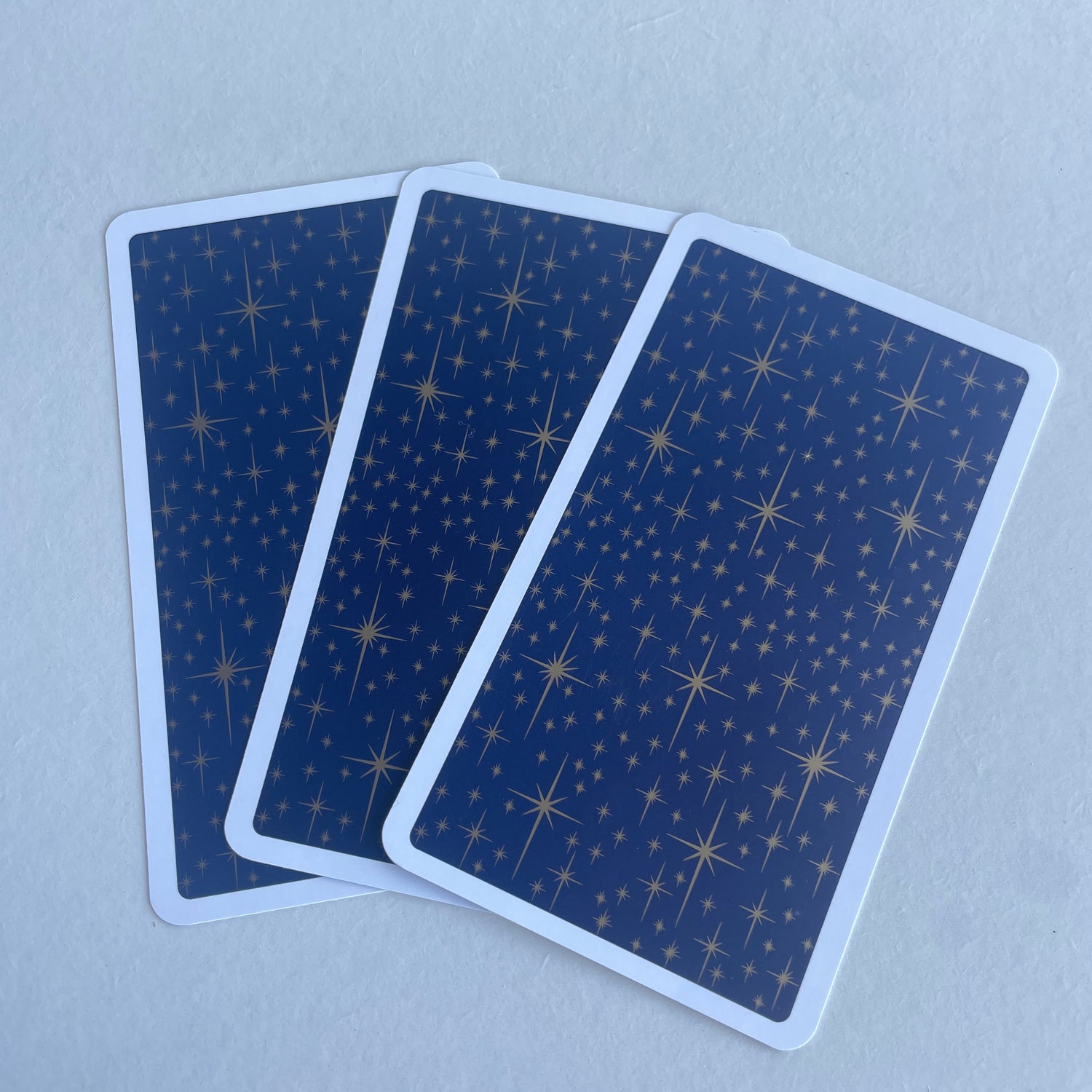 Universal Waite Tarot Deck
