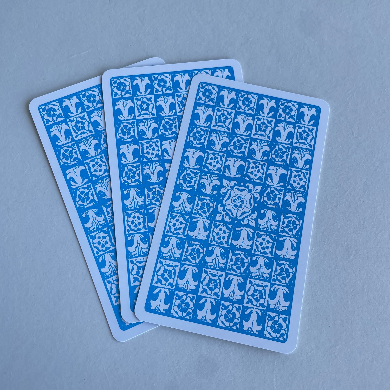 The Original Rider Waite Tarot