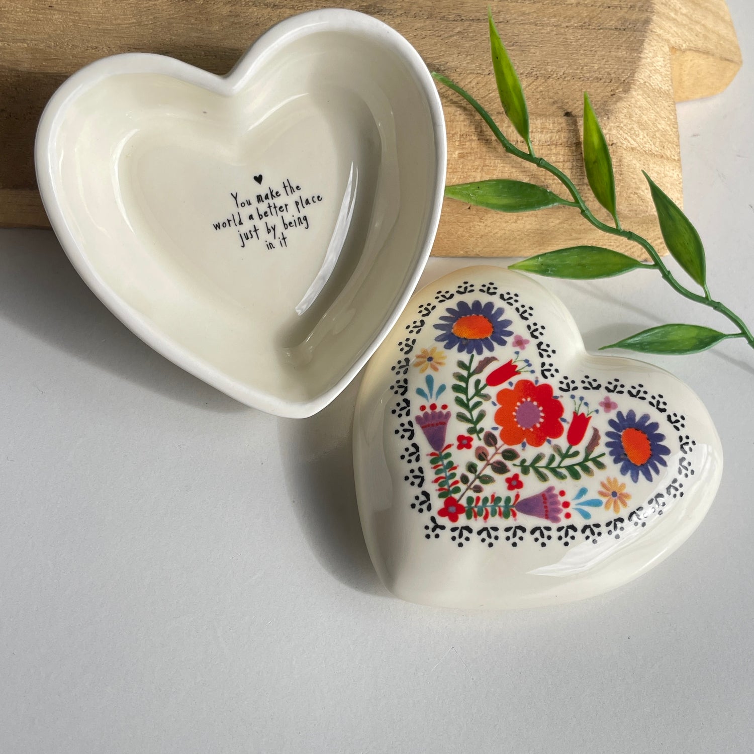 Better Place Trinket Dish DSH210
