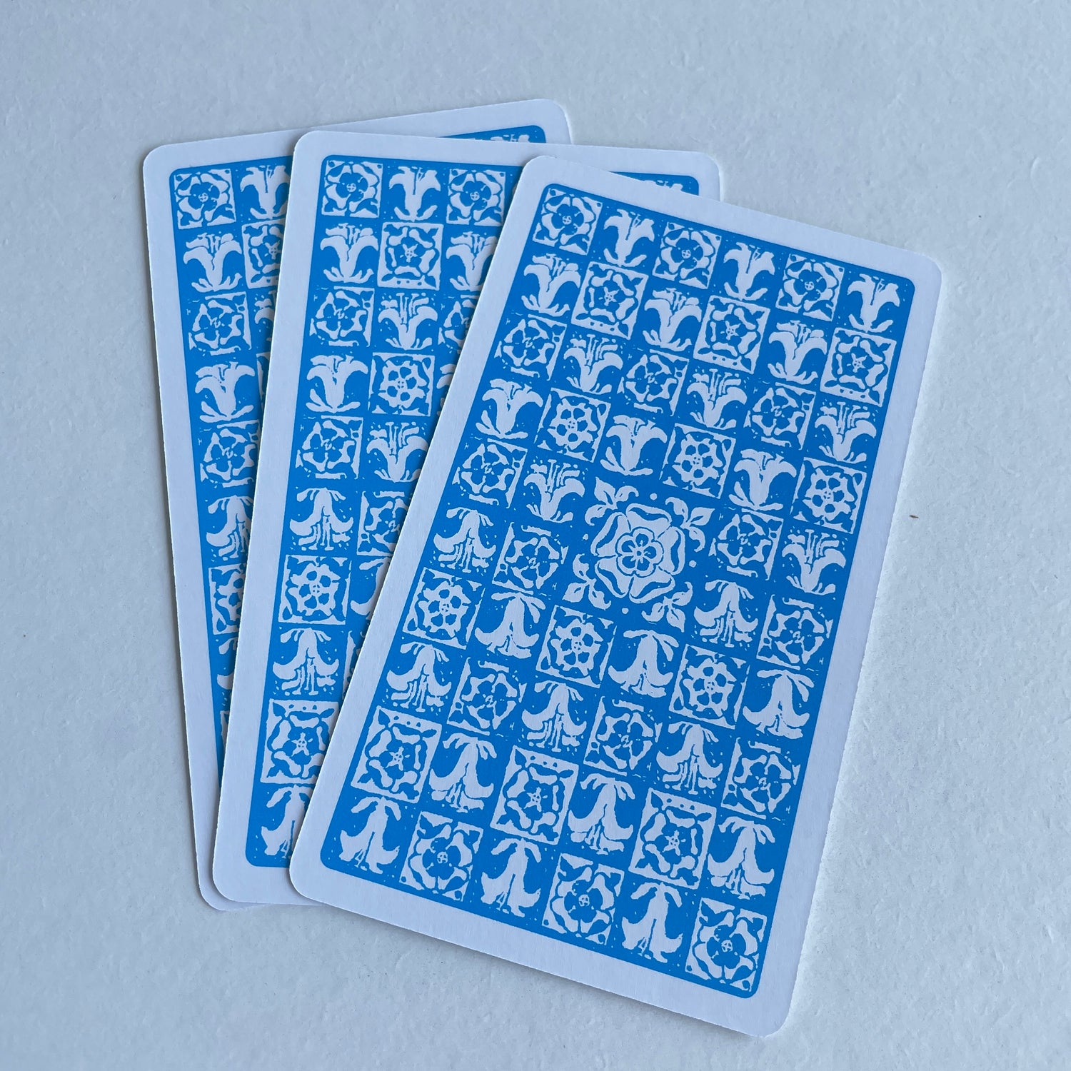 The Original Rider Waite Tarot Pack