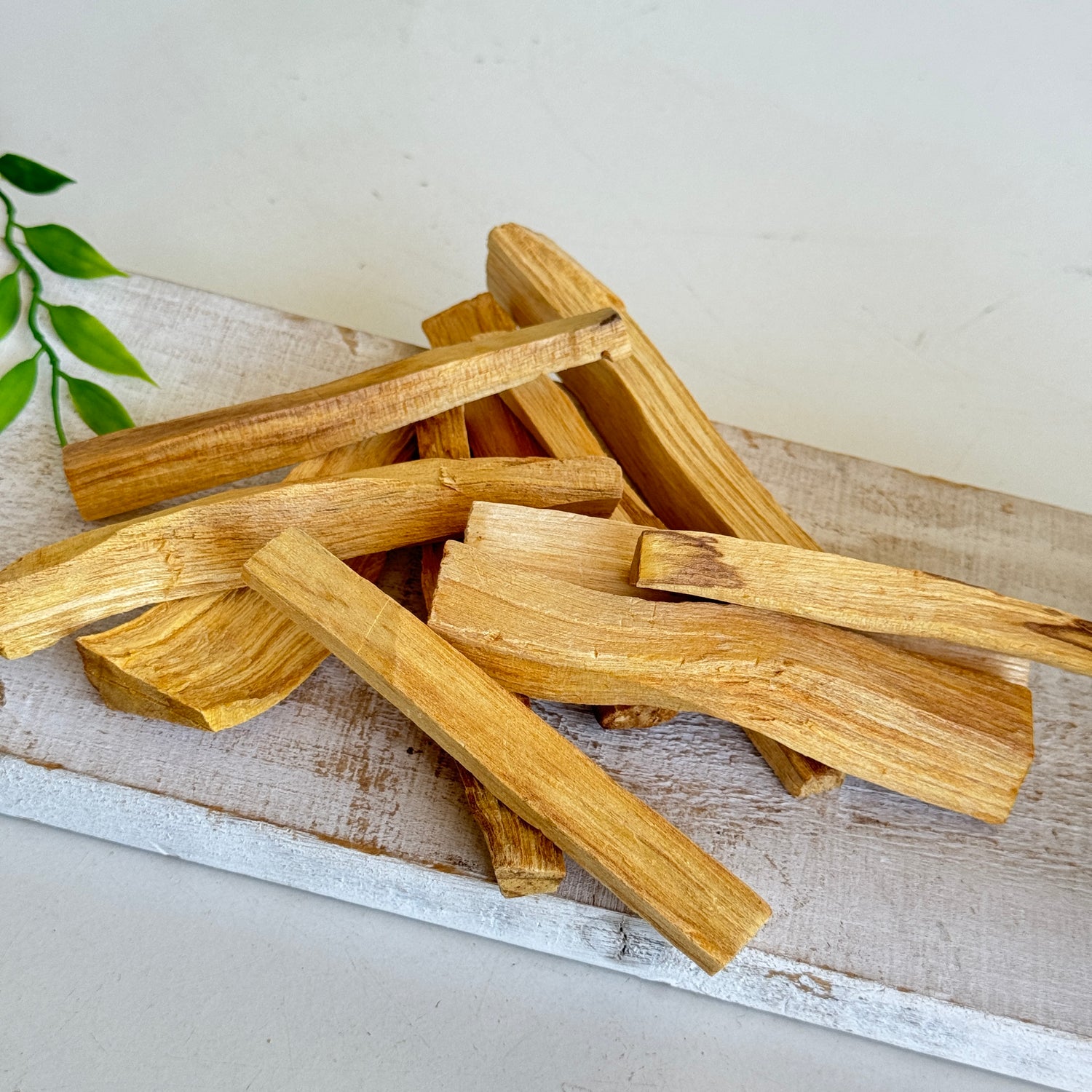 Palo Santo Stick